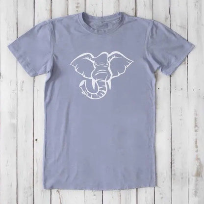 Elephant - Grab & Go  for Men Uni-T