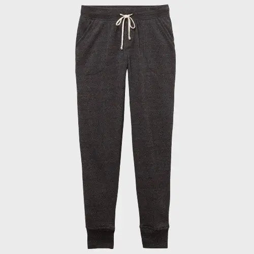Fleece Jogger Uni-T