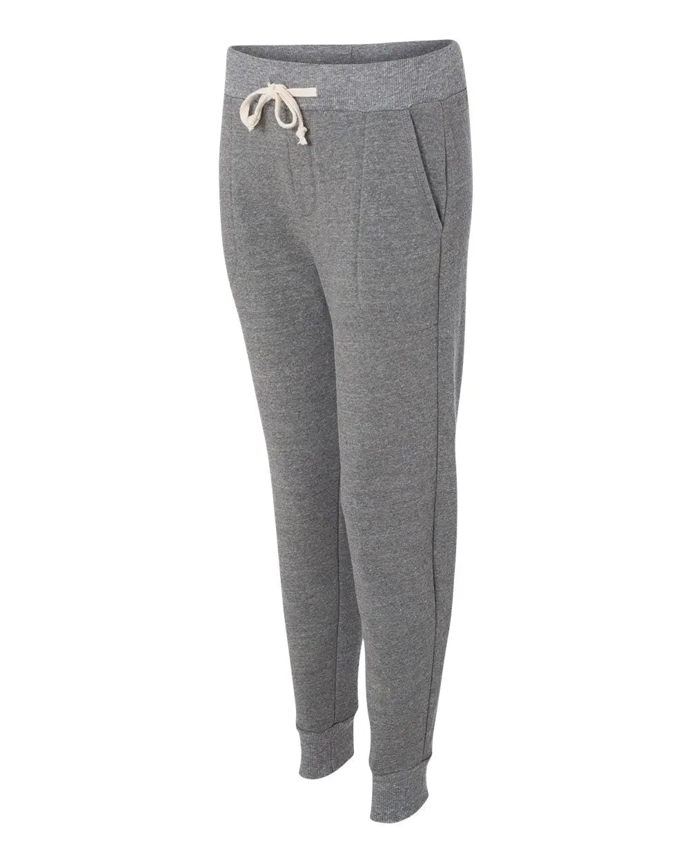 Fleece Jogger Uni-T