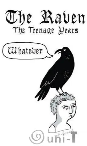 Funny Cat Magnets Mitra Farmand