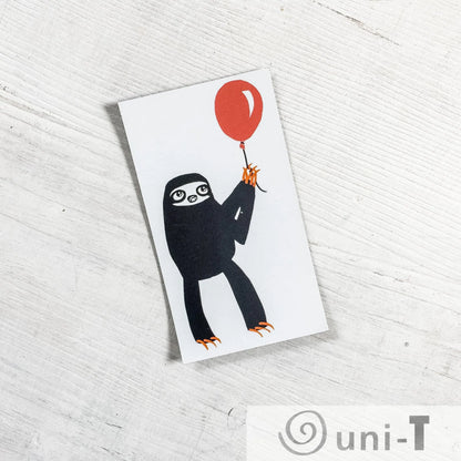 Funny Cat Magnets Mitra Farmand