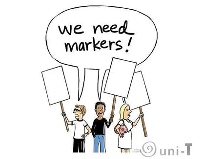 Funny Postcards Mitra Farmand