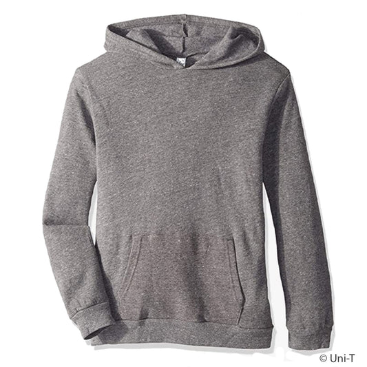 Hoodie for Children Uni-T
