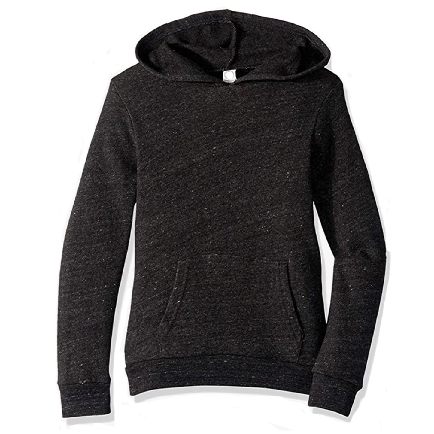 Hoodie for Children Uni-T