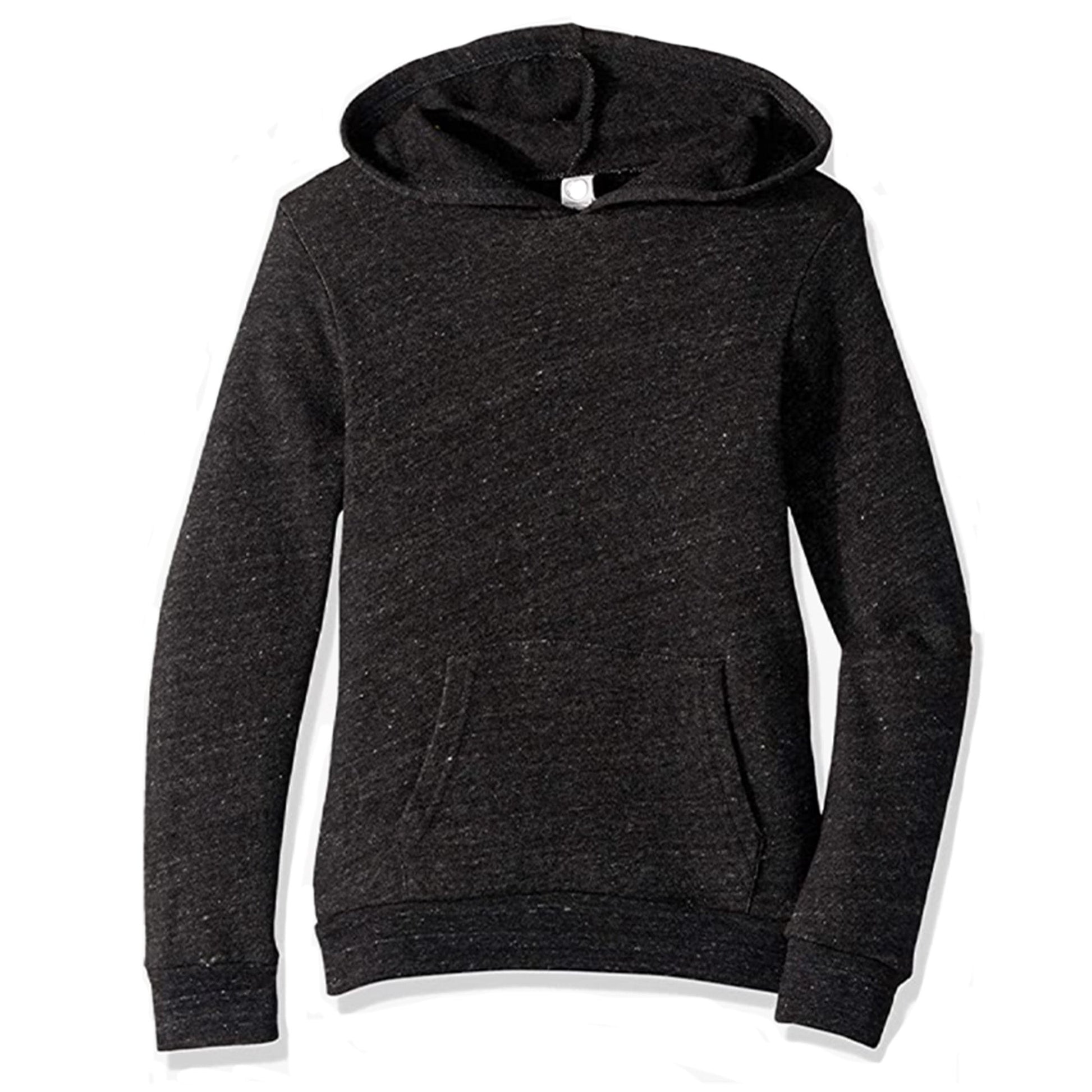 Hoodie for Children Uni-T