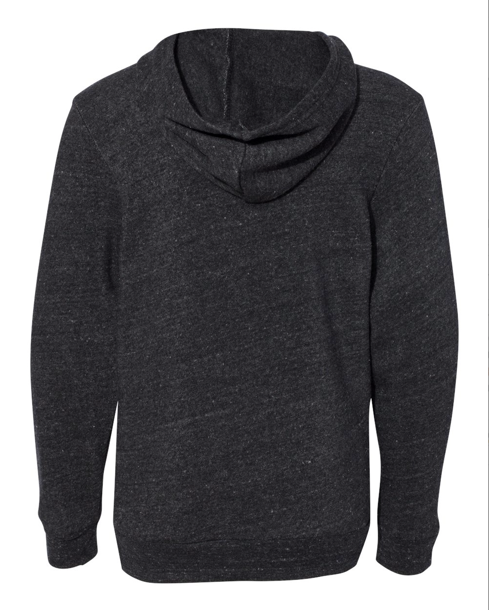 Hoodie for Children Uni-T