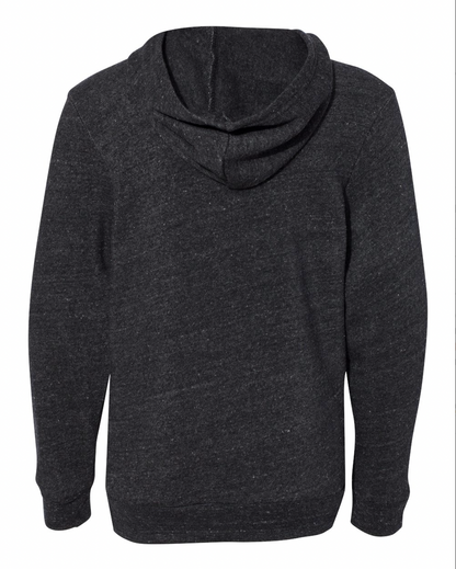 Hoodie for Children Uni-T