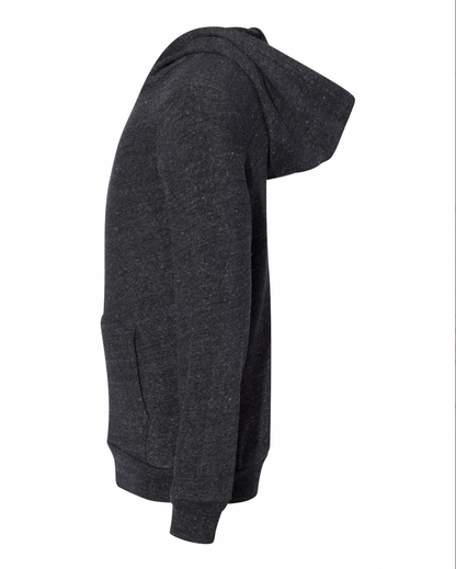 Hoodie for Children Uni-T