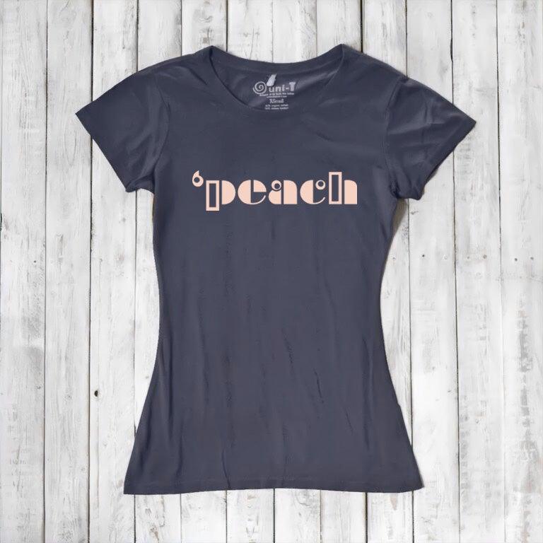 IMPEACH TRUMP Shirt | Resist Trump | Bamboo Clothing | Organic T-shirt
