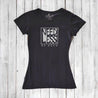 DO MORE | Unique T-shirts | Sustainable clothing | Bamboo T-shirts
