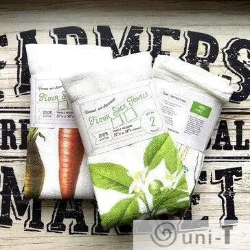 Lettuce & Tomatoes Gift Basket Ityng Deng