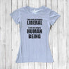 Liberal T shirts | Anti Trump Shirt | Political Shirt | Democrat T shirts