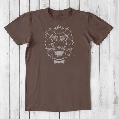Lion - Grab & Go  for Men Uni-T