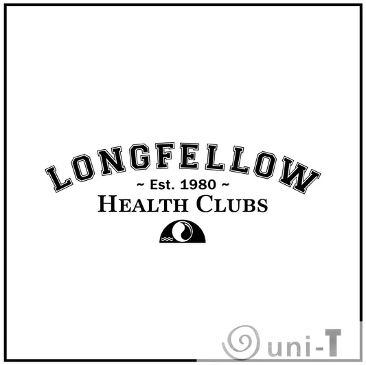 Longfellow Health Clubs - Women Longfellow Health Clubs