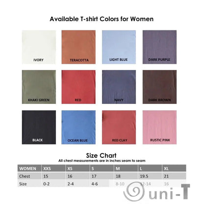 Longfellow Health Clubs - Women Longfellow Health Clubs