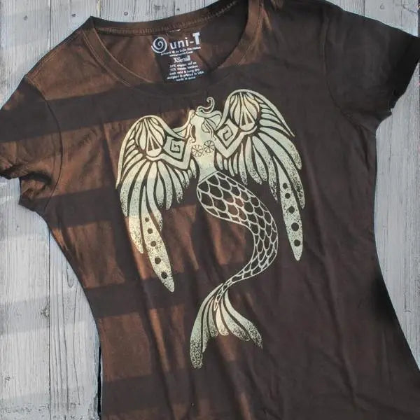 Magnificent - Grab & Go  for Women Uni-T