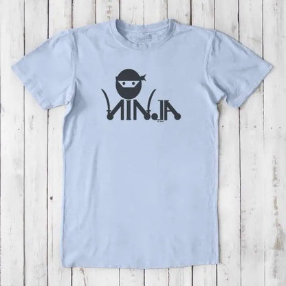 Ninja - Grab & Go  for Men Uni-T