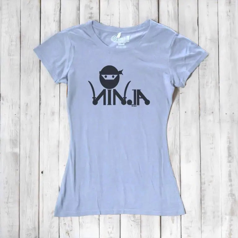 Ninja - Grab & Go  for Women Uni-T