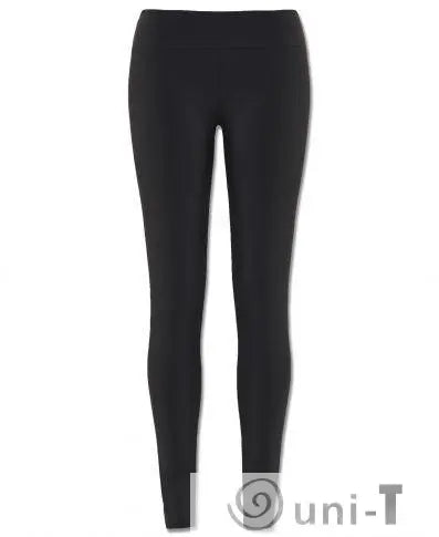 Organic Cotton Leggings Uni-T