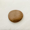 Frog - Reminder Stones, Worry Stone Uni-T Small Gifts