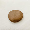 Daisy - Reminder Stones, Worry Stone Uni-T Small Gifts
