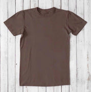 Short Sleeve T-shirt for Men Uni-T