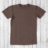 Short Sleeve T-shirt for Men Uni-T
