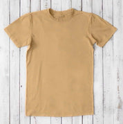 Short Sleeve T-shirt for Men Uni-T