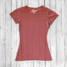 Short Sleeve T-shirt for Women Uni-T