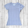 Short Sleeve T-shirt for Women Uni-T