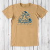Recycle T shirts | Eco-friendly Clothing | Environmental T shirt