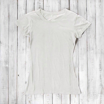 Sanibel Island Sea Shell T-shirt for Women Uni-T