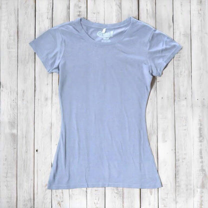 Sanibel Island Sea Shell T-shirt for Women Uni-T