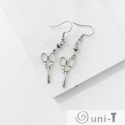 Scissors Shana Cohen