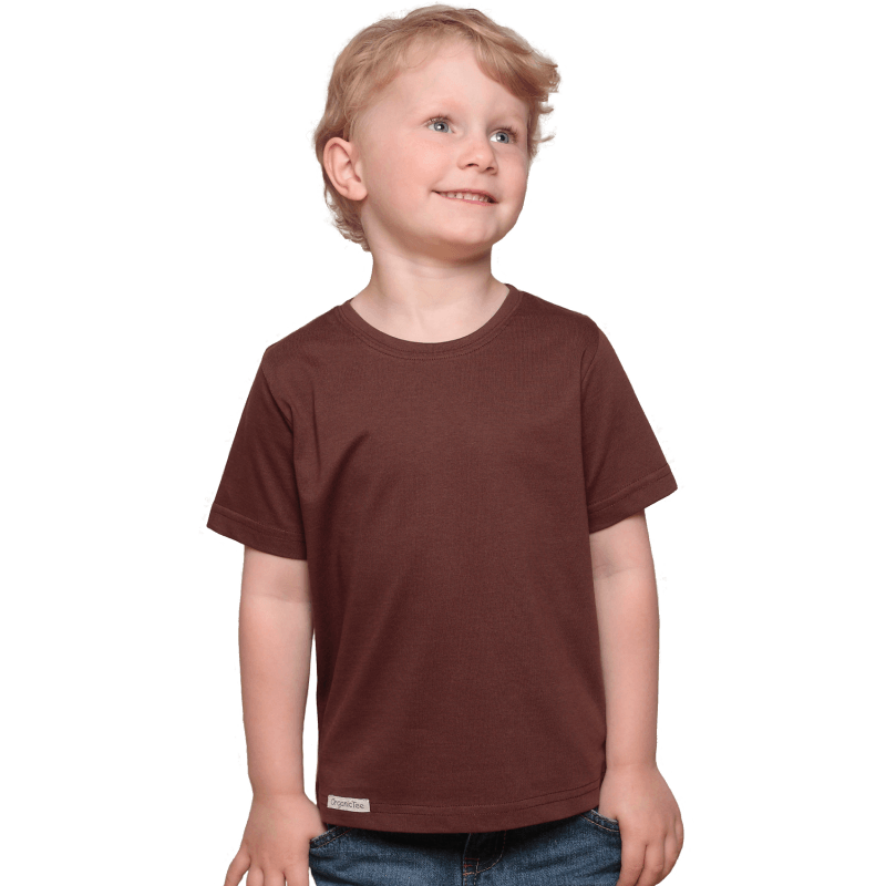 See No Evil Hear No Evil Speak No Evil T-Shirt for Kids - Playful Monkey Design for Thoughtful Kids Uni-T