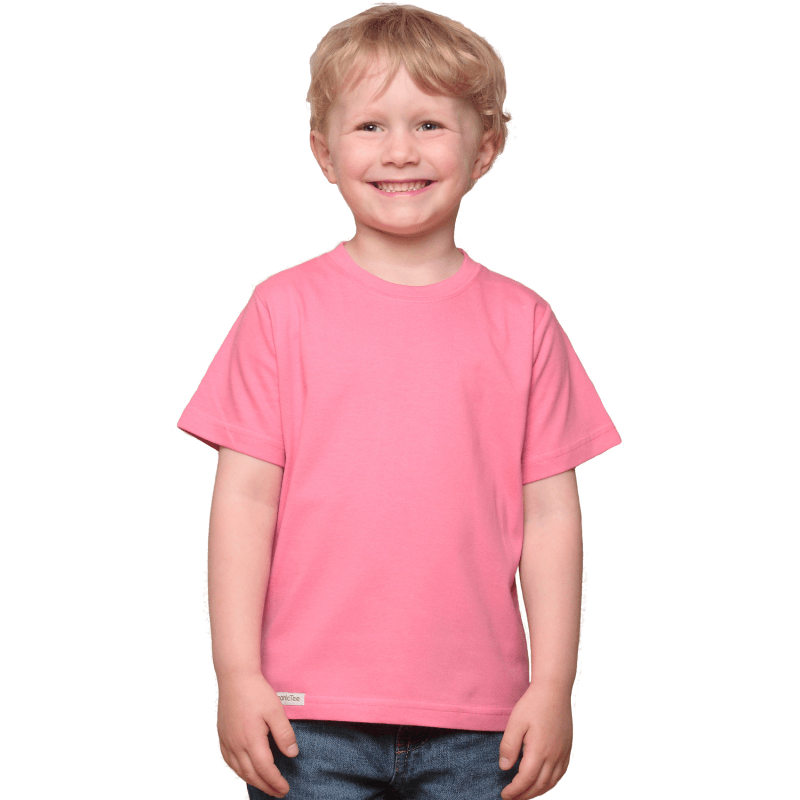 See No Evil Hear No Evil Speak No Evil T-Shirt for Kids - Playful Monkey Design for Thoughtful Kids Uni-T