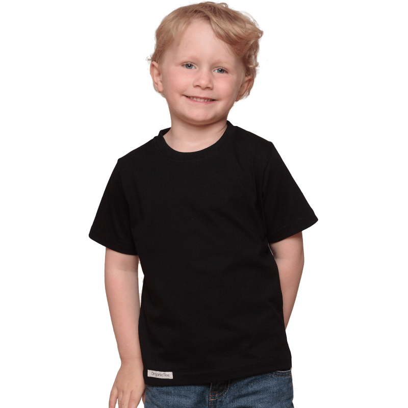 See No Evil Hear No Evil Speak No Evil T-Shirt for Kids - Playful Monkey Design for Thoughtful Kids Uni-T