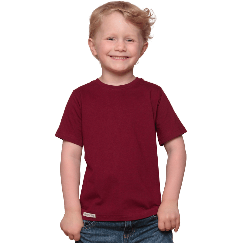 See No Evil Hear No Evil Speak No Evil T-Shirt for Kids - Playful Monkey Design for Thoughtful Kids Uni-T