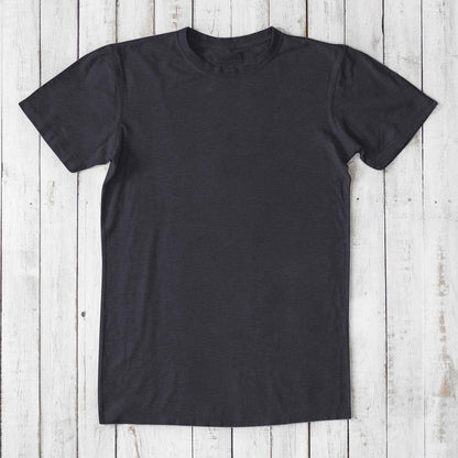 Short Sleeve T-shirt for Men Uni-T