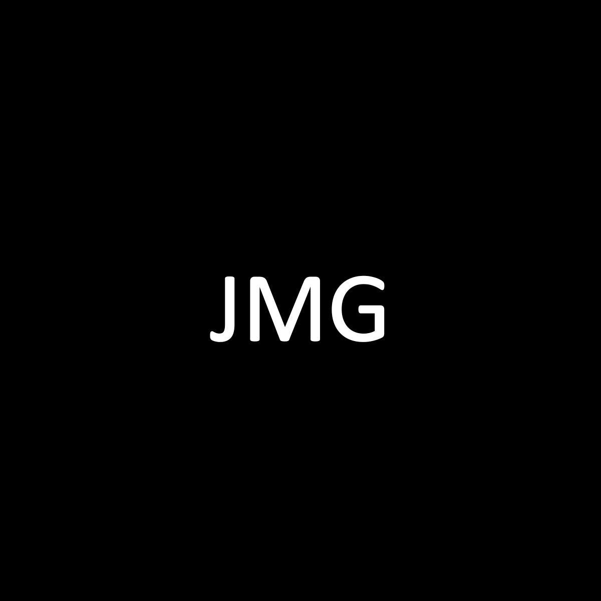 JMG200 Necklaces Uni-T