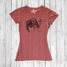 Sloth T shirt | Funny Graphic Tees | Funny Sloth Shirts | Animal Shirts