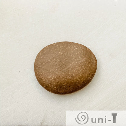 The Sun- Reminder Stones, Worry Stone Diana A Griffin