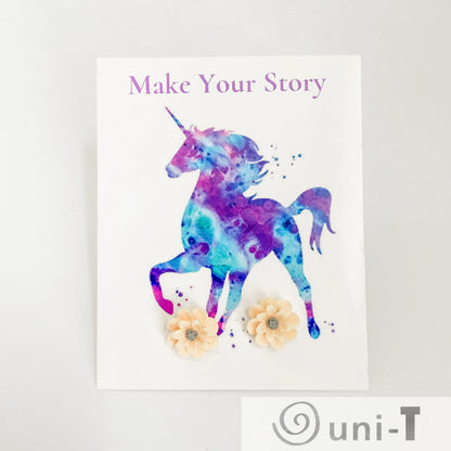 Tiny Daisy Flower Stud Earrings Lisa Trachtman