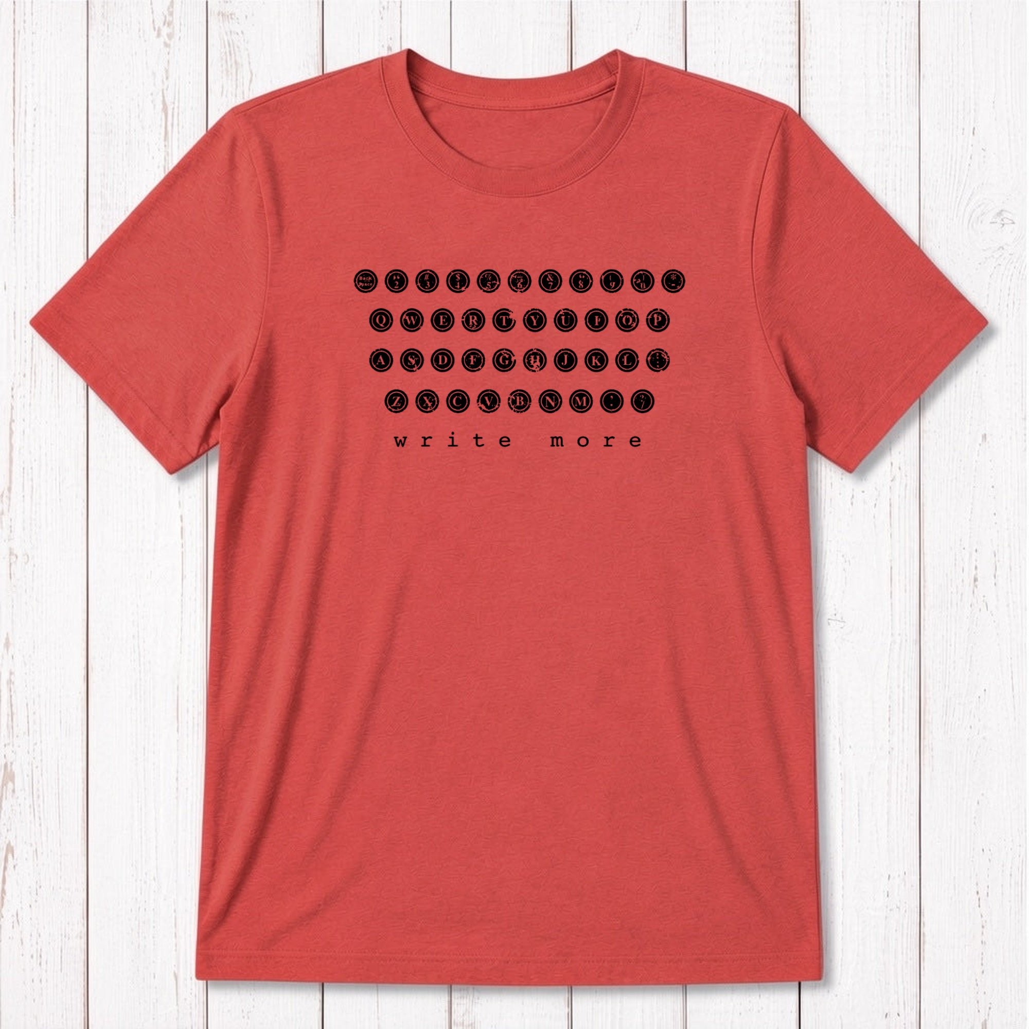 Uni-T-Bamboo-Men_s-Vintage-
