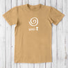 UNI-T | Unique Eco-friendly T-shirts & Gifts