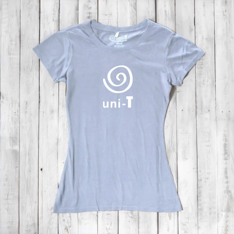 Uni-T | Urban T shirt Brand | Sustainable Clothing | Ecofriendly Shirt