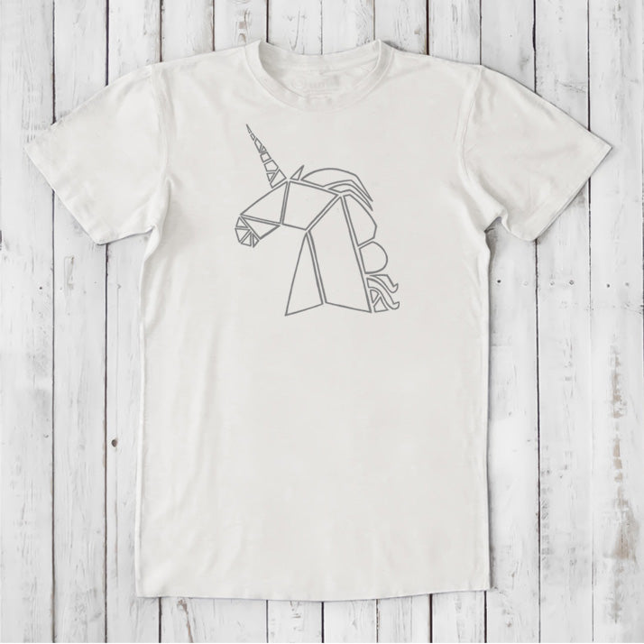 Unique T-shirt Design | DRAGON T-shirt | Eco friendly Clothing