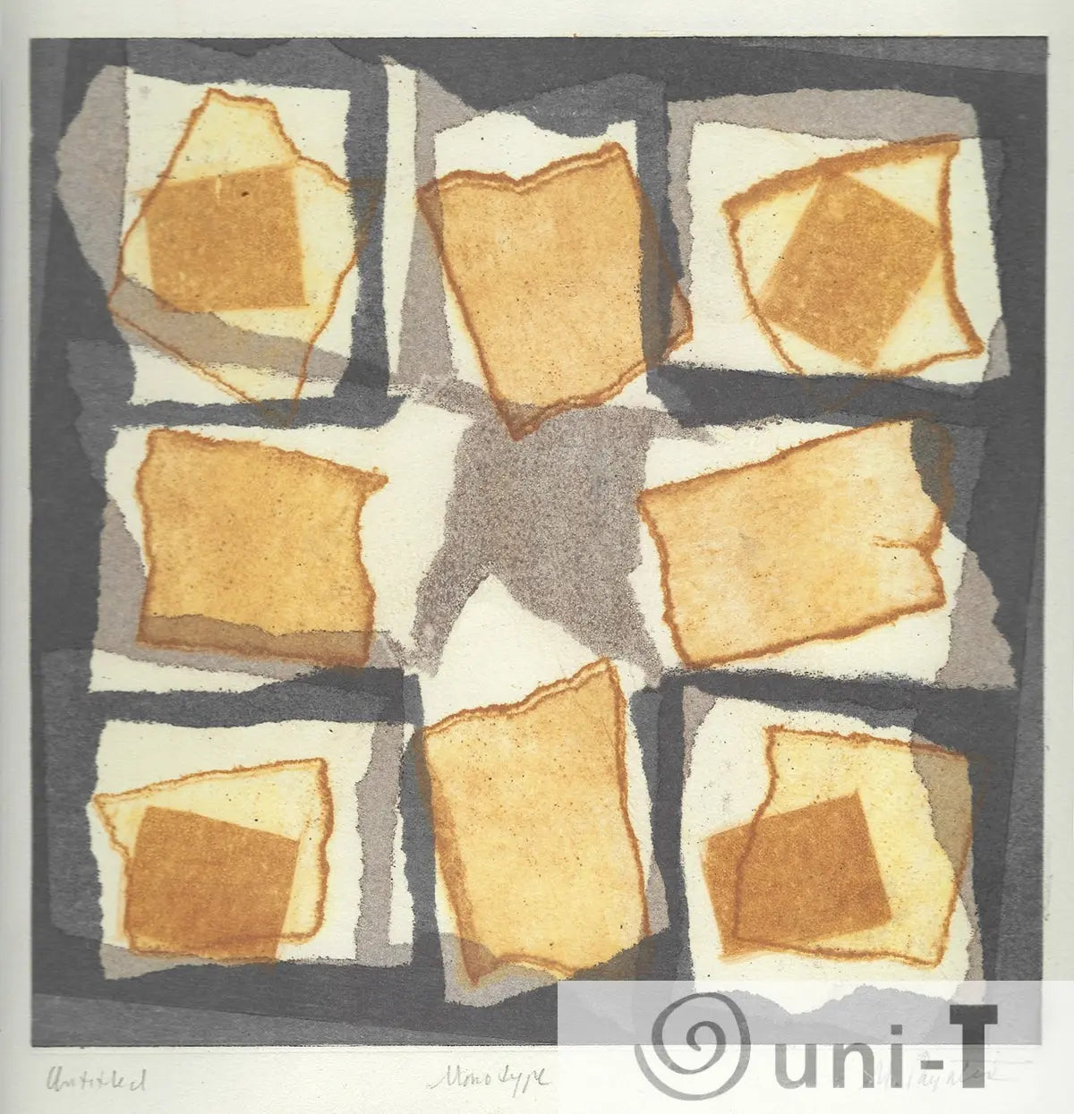 Untitled Martha Paynter