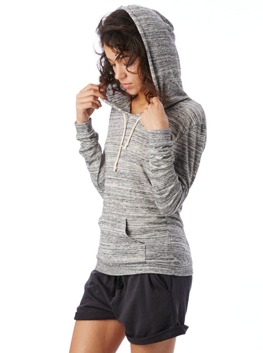 Urban Hoodie for Women : LIMITED Uni-T