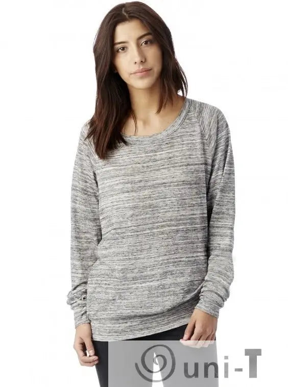 Urban Pullover for Women Uni-T